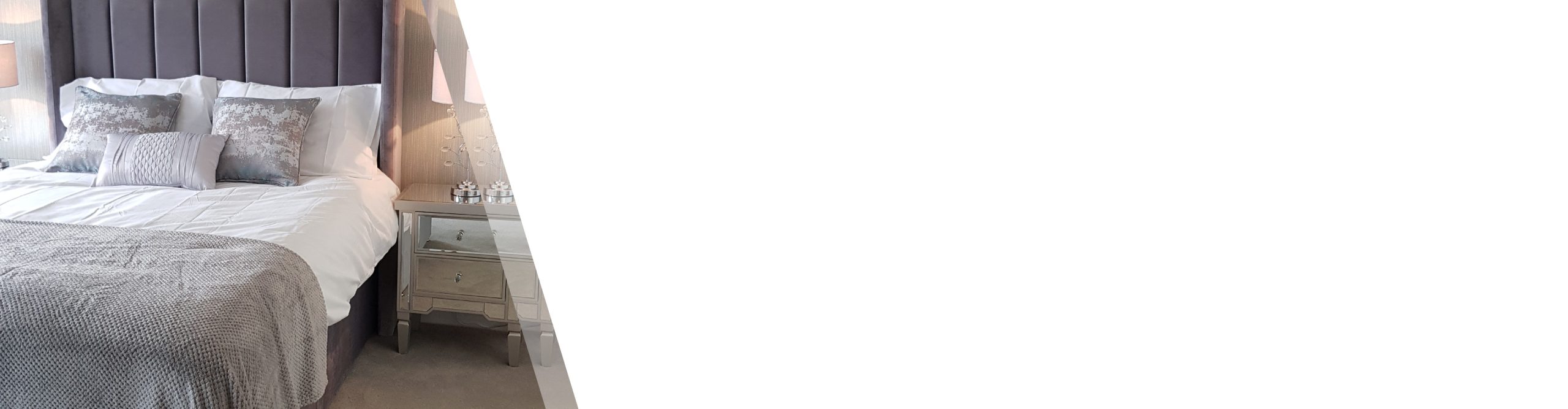 Beds/Mattresses Living Dreamz.ie